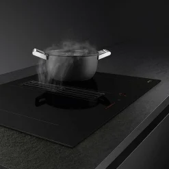 HOBD472D2 med Fläkt