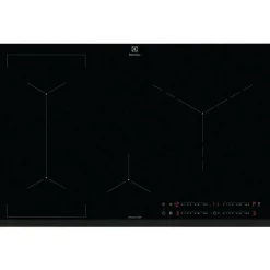 HOB850MF 500