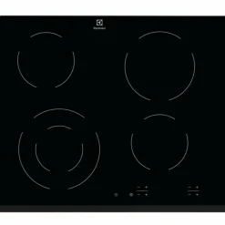 HOC620F