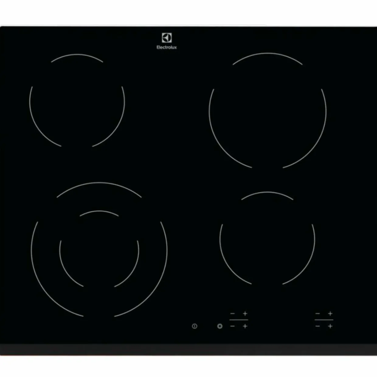HOC620F