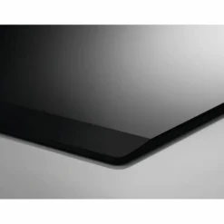 HOC620F