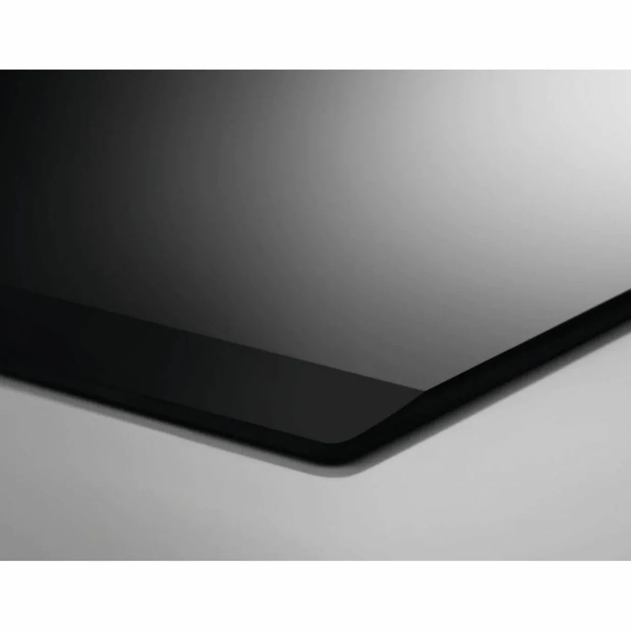 HOC620F