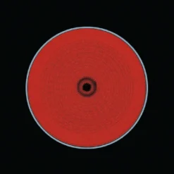 HOC620F
