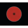 HOC650F 300 60 cm