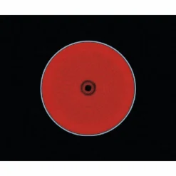 HOC650F 300 60 cm