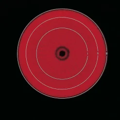HOC650F 300 60 cm