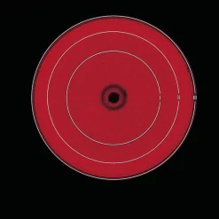 HOC650F 300 60 cm