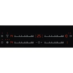 HOC650F 300 60 cm