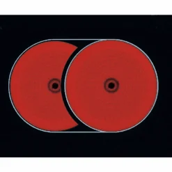 HOC650F 300 60 cm