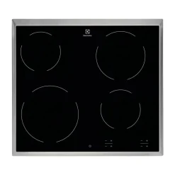 HOC620X