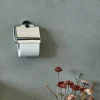 Home HK3414 Krom