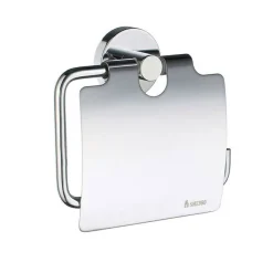 Home HK3414 Krom