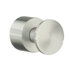 Home H3455 2-Pack