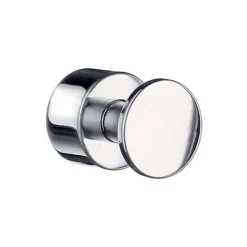 Home H3455 2-Pack