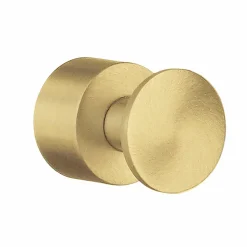 Home H3455 2-Pack