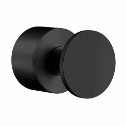 Home H3455 2-Pack