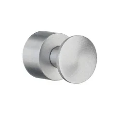 Home H3455 2-Pack