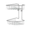Home HS377 Krom