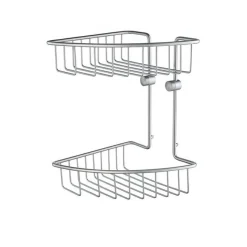 Home HS377 Krom