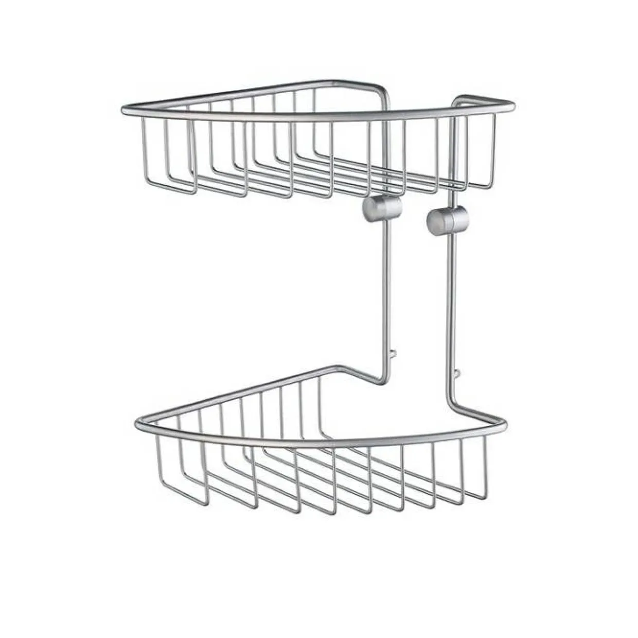 Home HS377 Krom