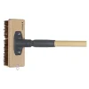 Homex Terrassborste 19 cm