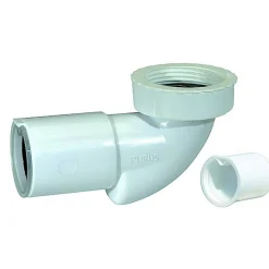 Horisontell G32/G40xØ40