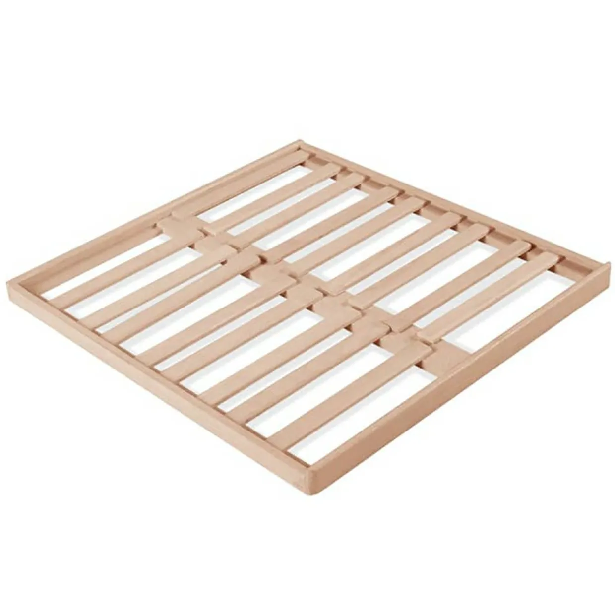 Horizontal SW-126