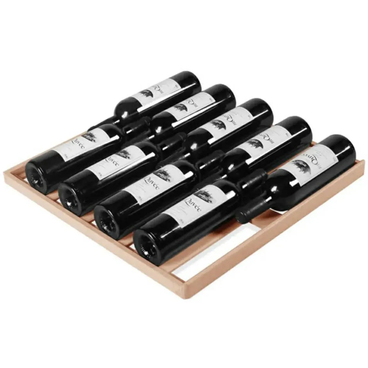 Horizontal SW-126