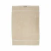 Hotel Beige