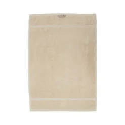 Hotel Beige