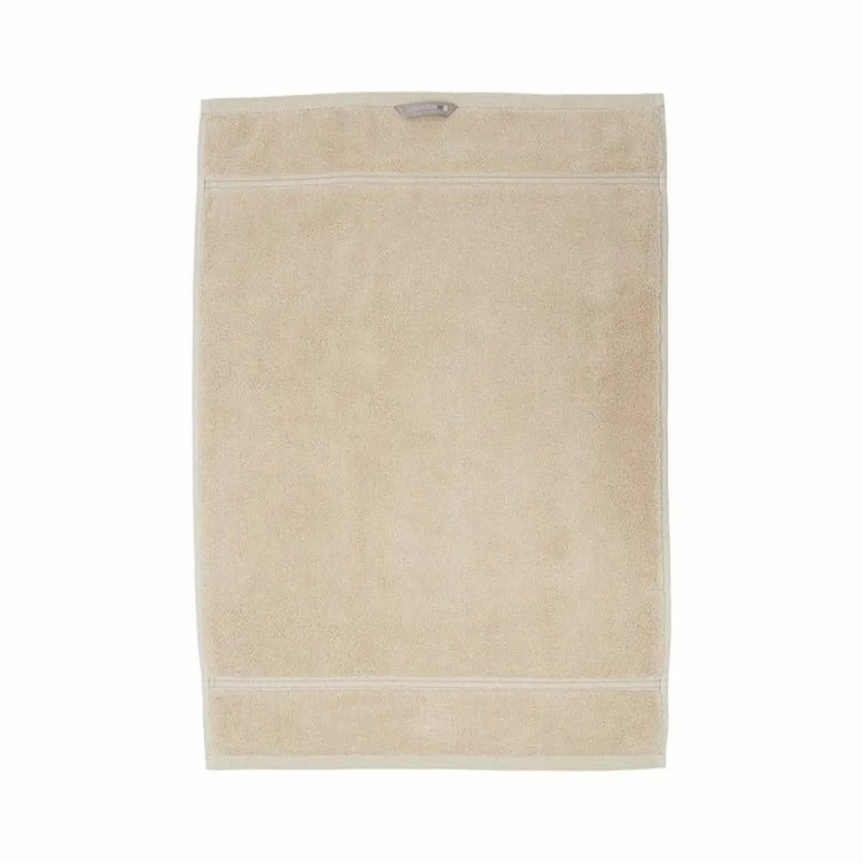 Hotel Beige