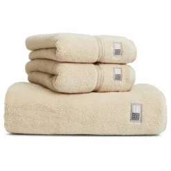 Hotel Beige
