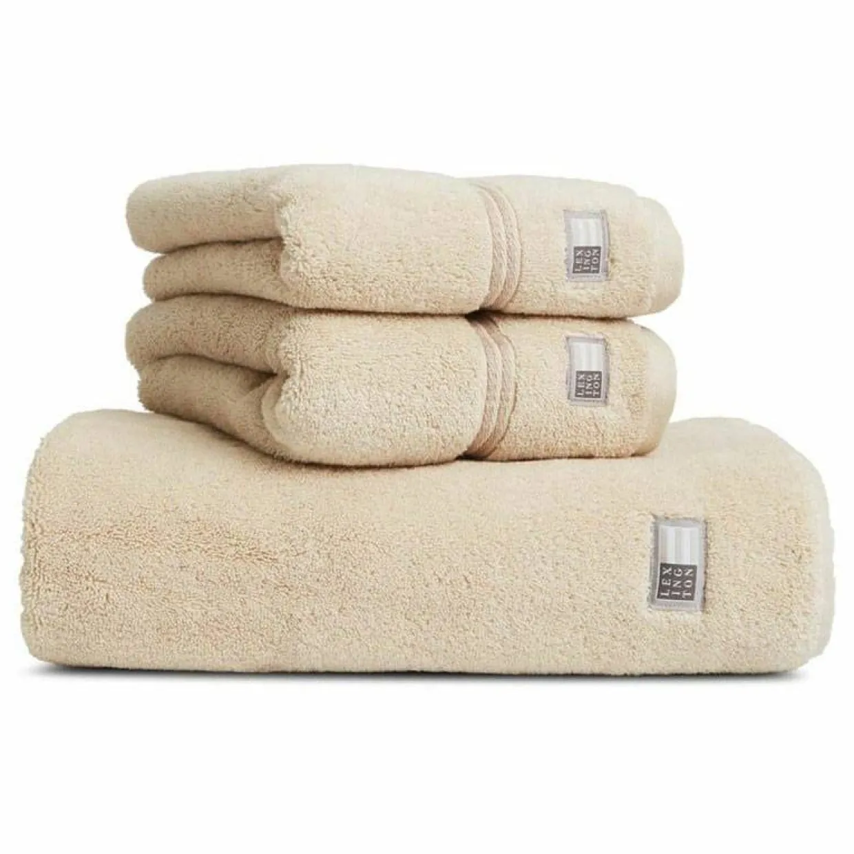 Hotel Beige