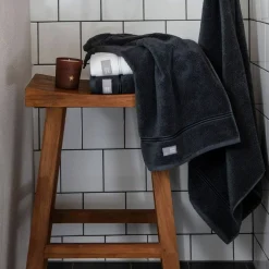 Hotel Grå-Mörkgrå