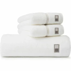 Hotel Vit-Beige