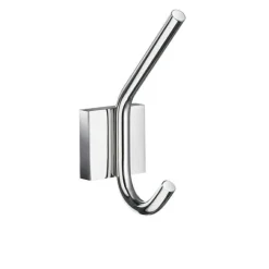 House RK358 Krom