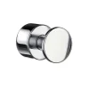 House RK3455 Krom
