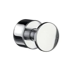 House RK3455 Krom