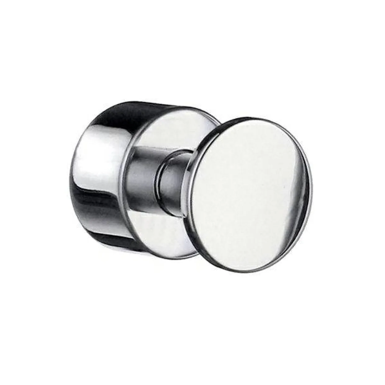 House RK3455 Krom