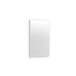 Hov med LED och Touch