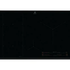 600 HOX860MF