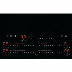 HOX970NF