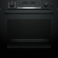 HRG578BB7 Serie 6 med Ångfunktion