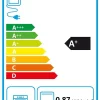 HR776G3B1-CM724G1B1 iQ700 Svart