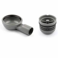 Hörn 50 mm