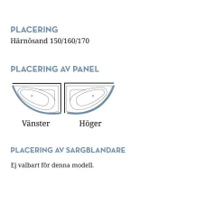 Härnösand