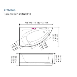Härnösand