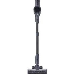 HV 7179