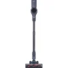 HV 7175