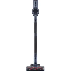 HV 7175